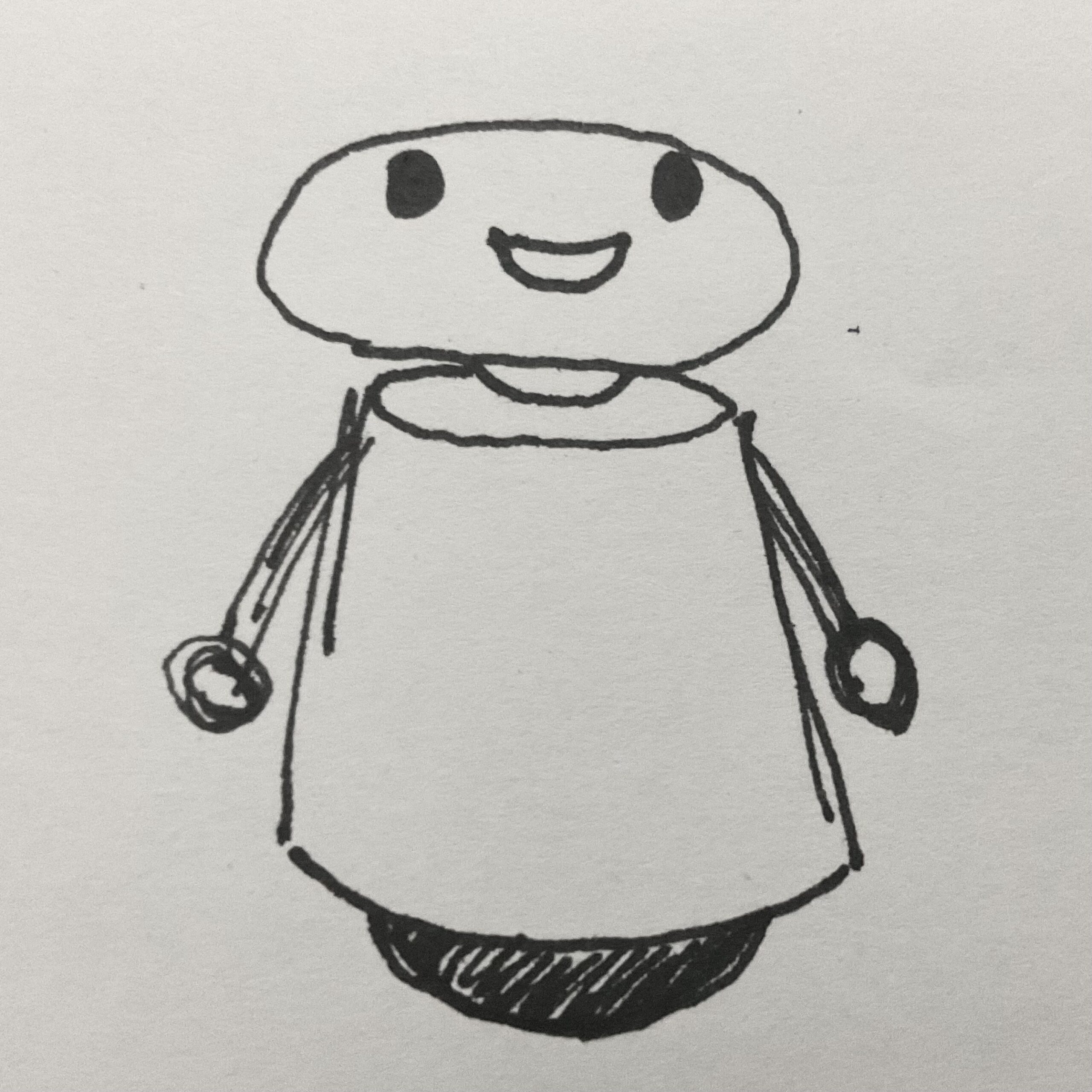 たちくれ