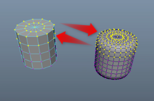 ツールの実行結果を表すアイキャッチ画像