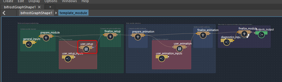 template_moduleのuser_setupに入るナビゲーション