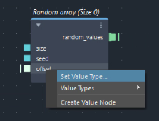 random_value_arrayのoffsetからSet Value Typeを開く操作